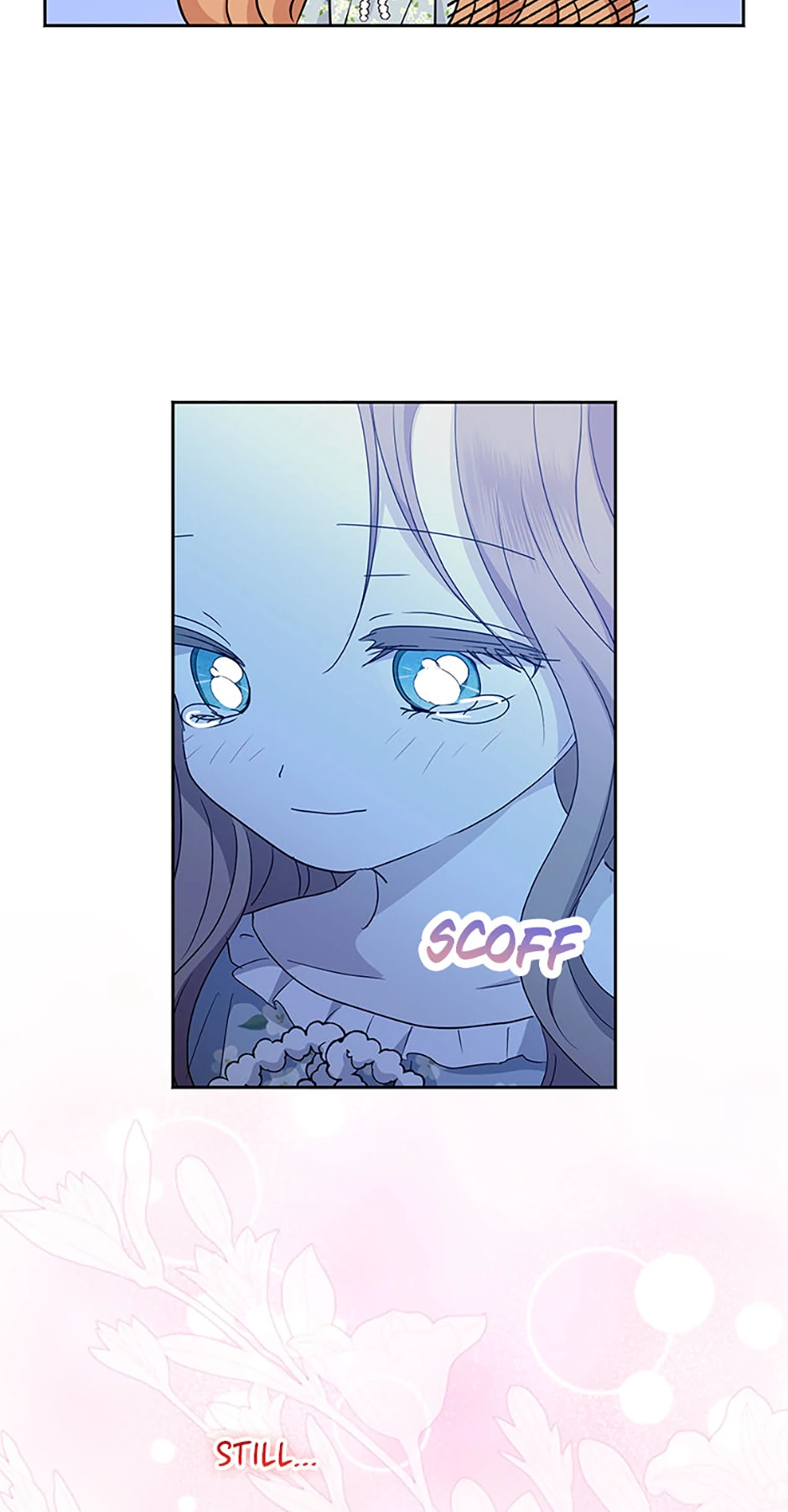 ch 103 46