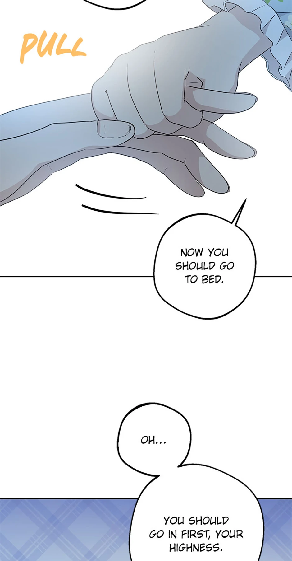 ch 103 49