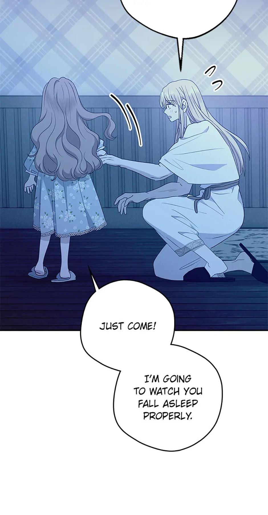 ch 103 50