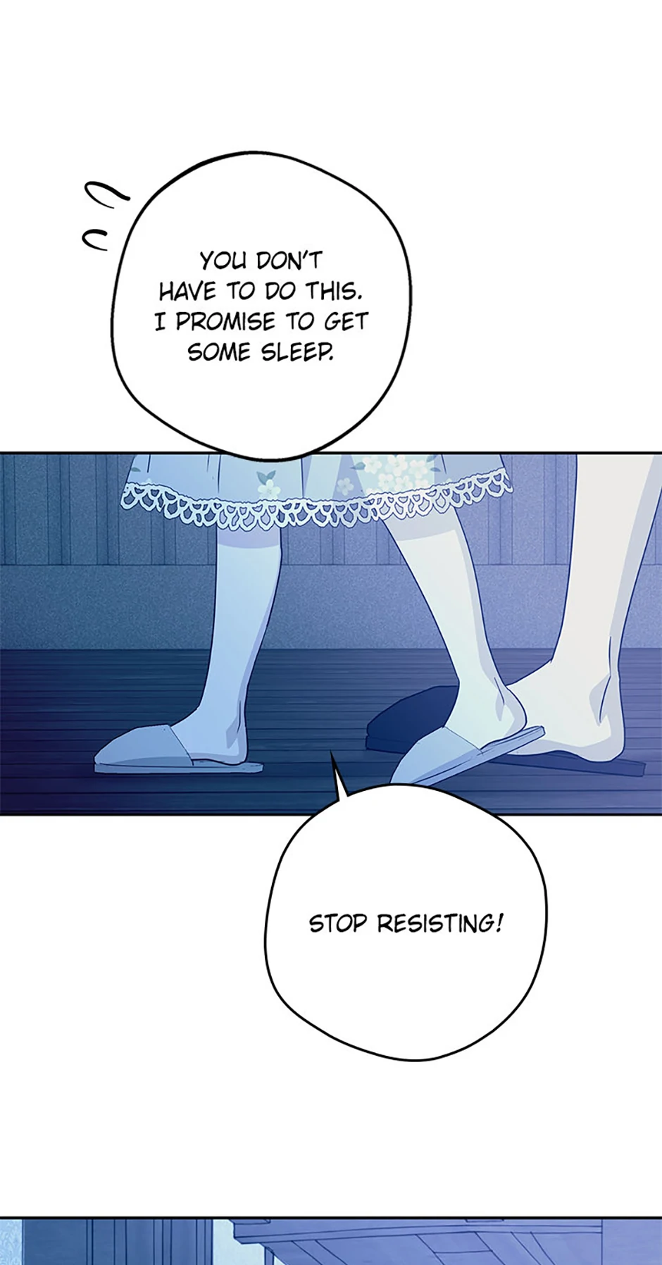 ch 103 51