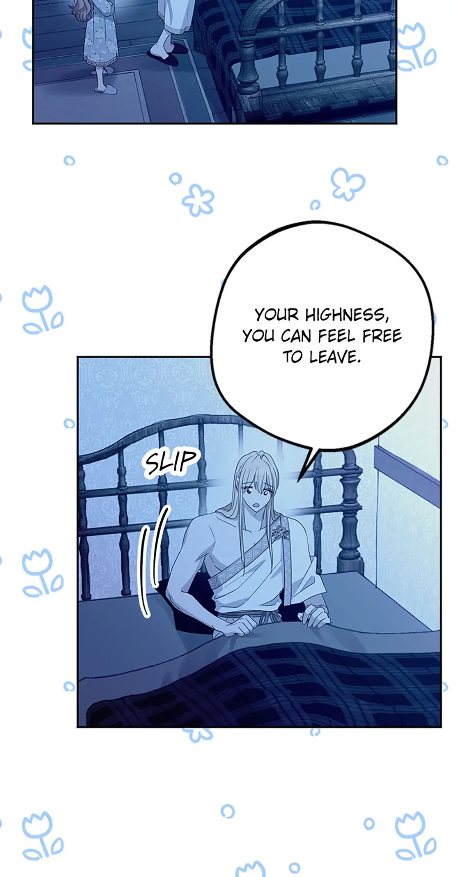 ch 103 53