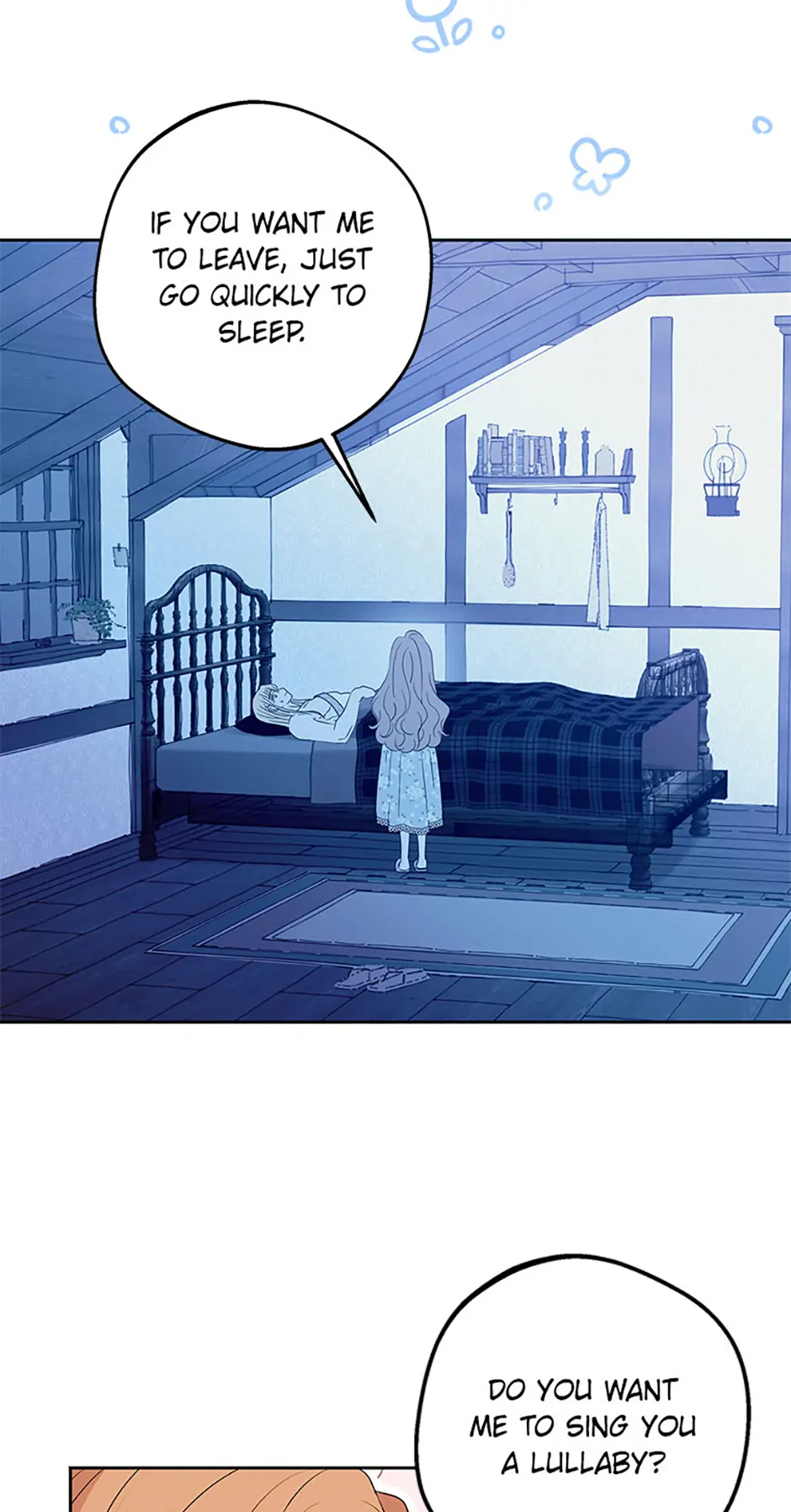 ch 103 54