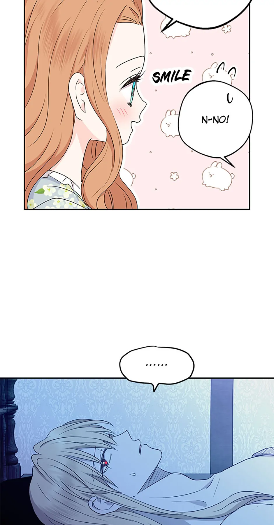 ch 103 55