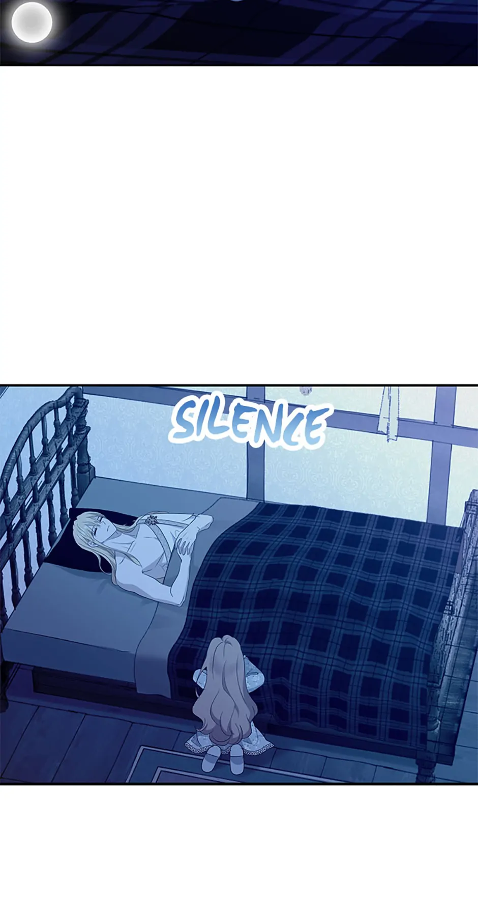 ch 103 59
