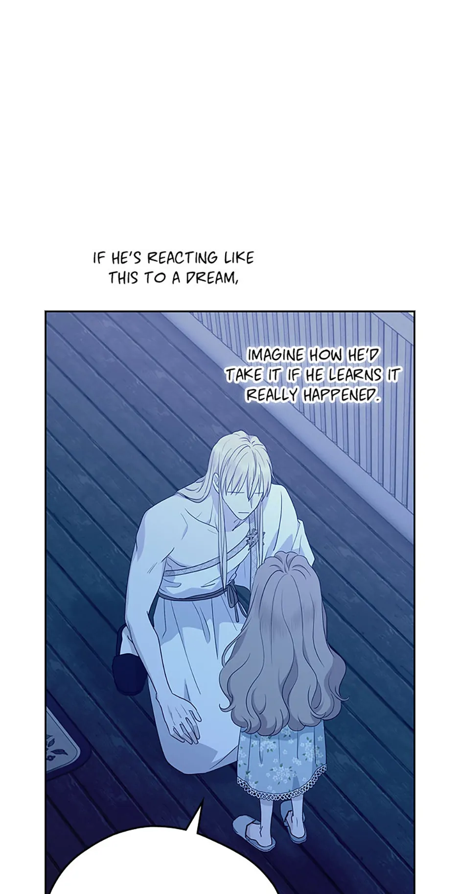 ch 103 6
