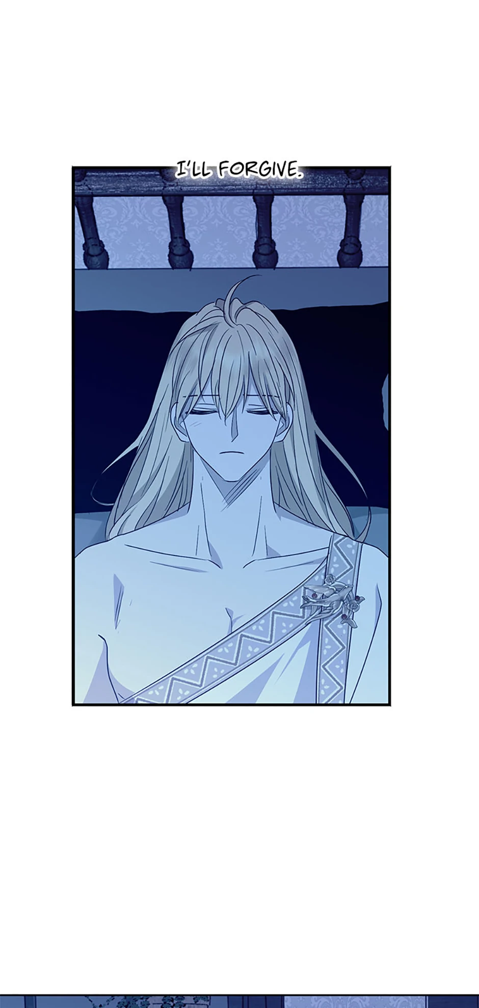 ch 103 60