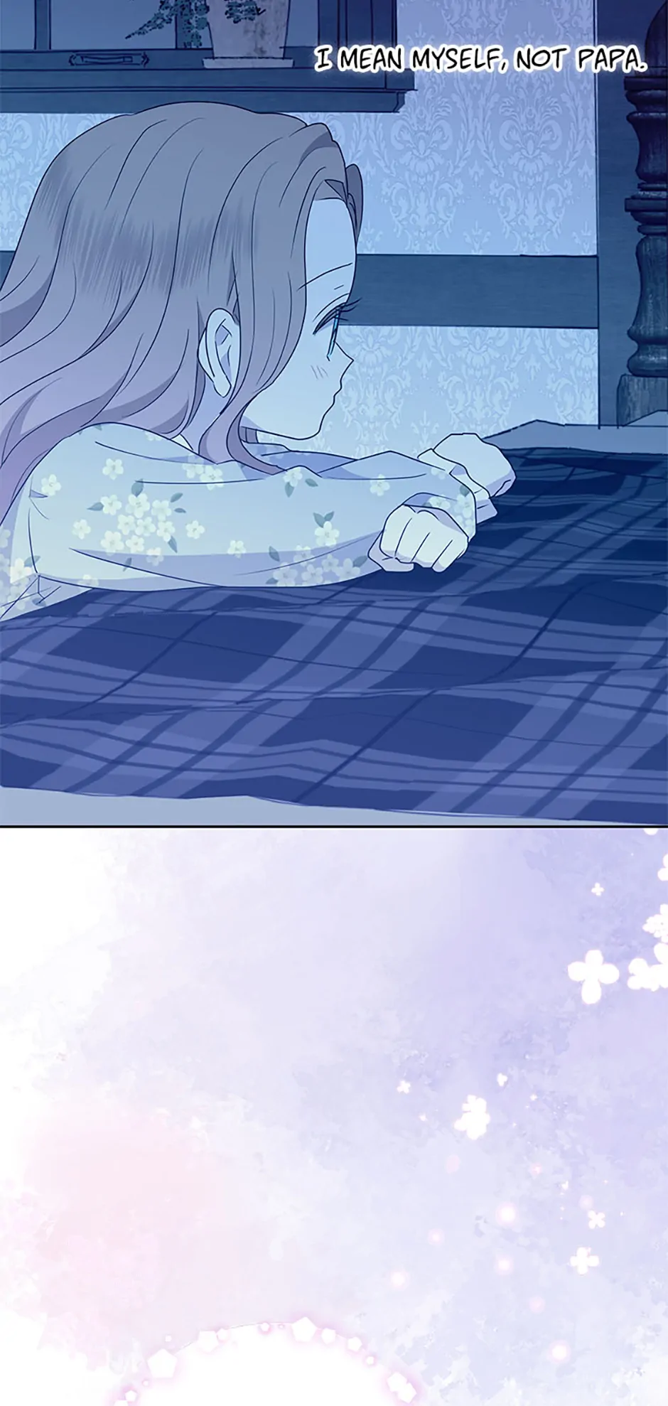ch 103 61