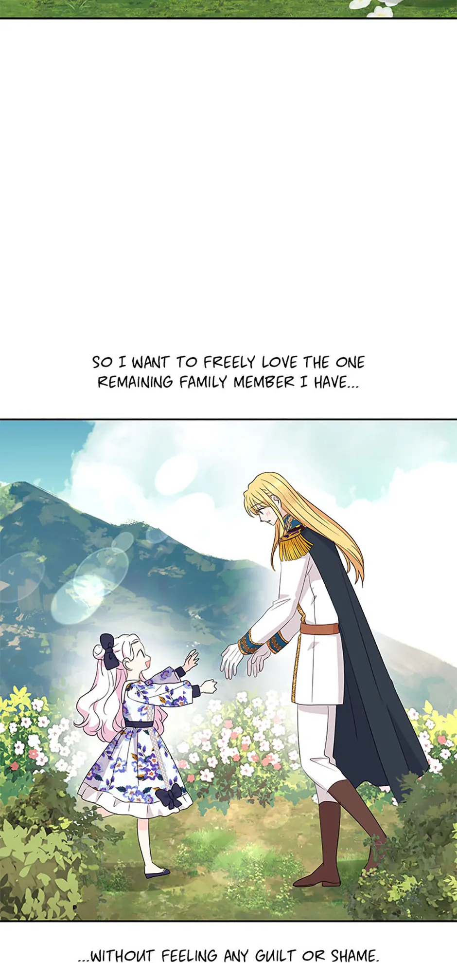 ch 103 65