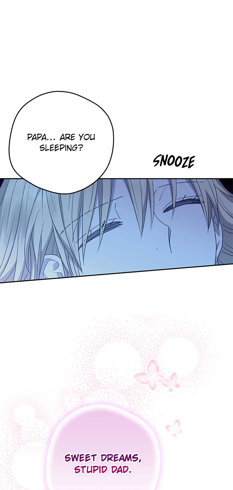 ch 103 67