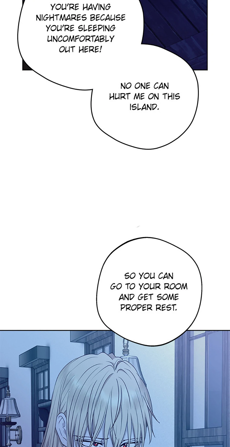 ch 103 7