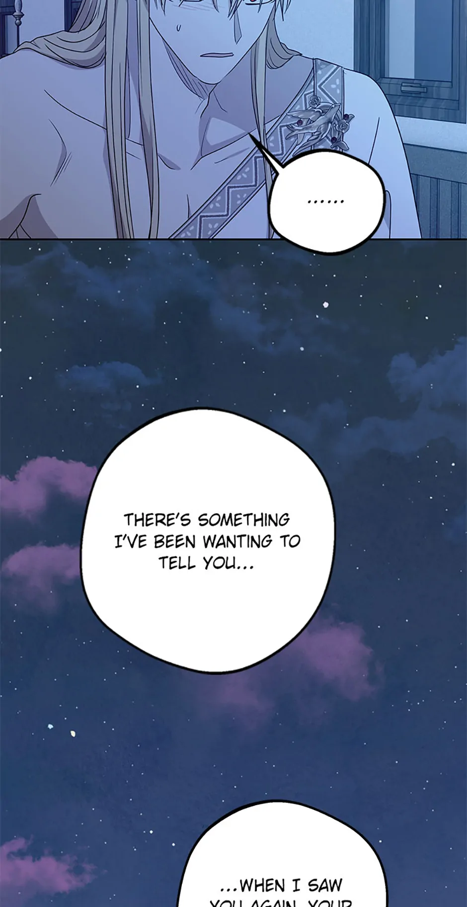 ch 103 8