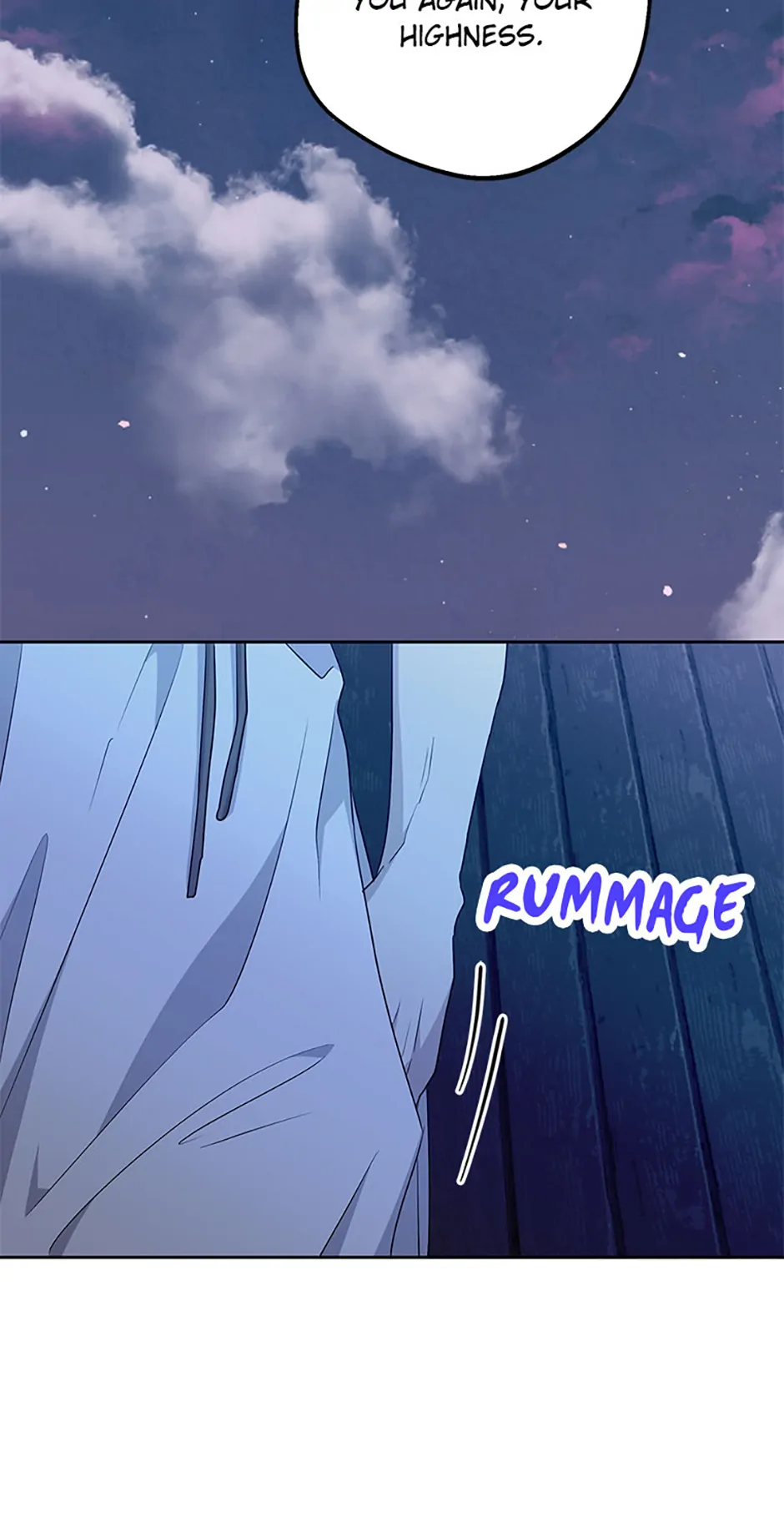 ch 103 9