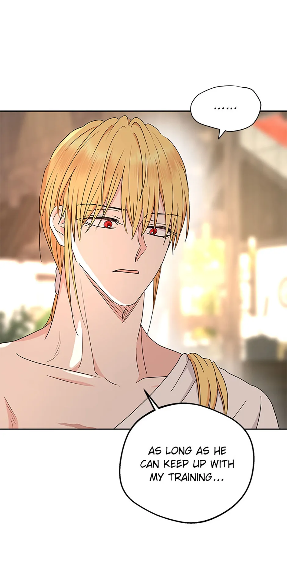ch 104 39