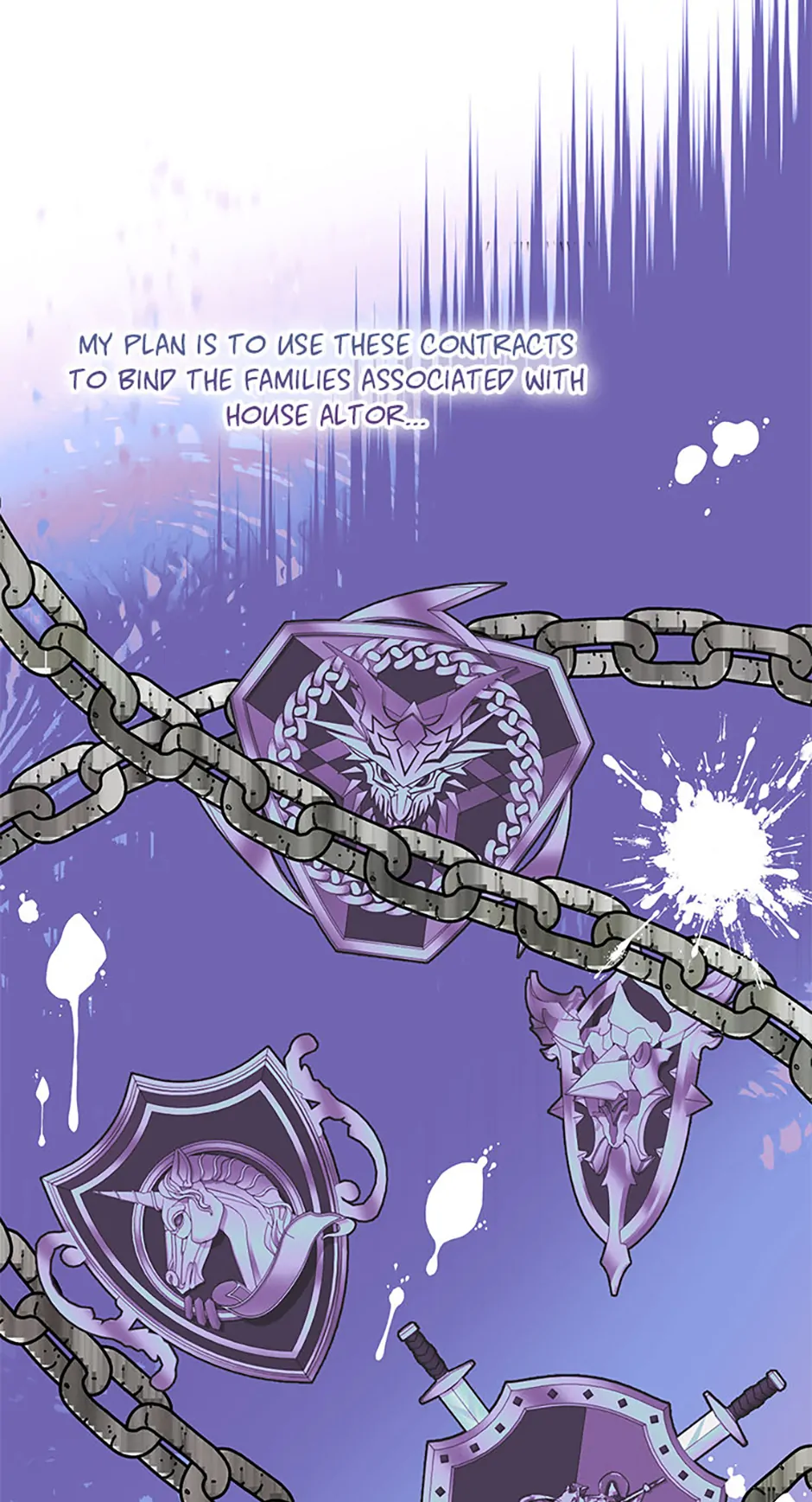 ch 105 20