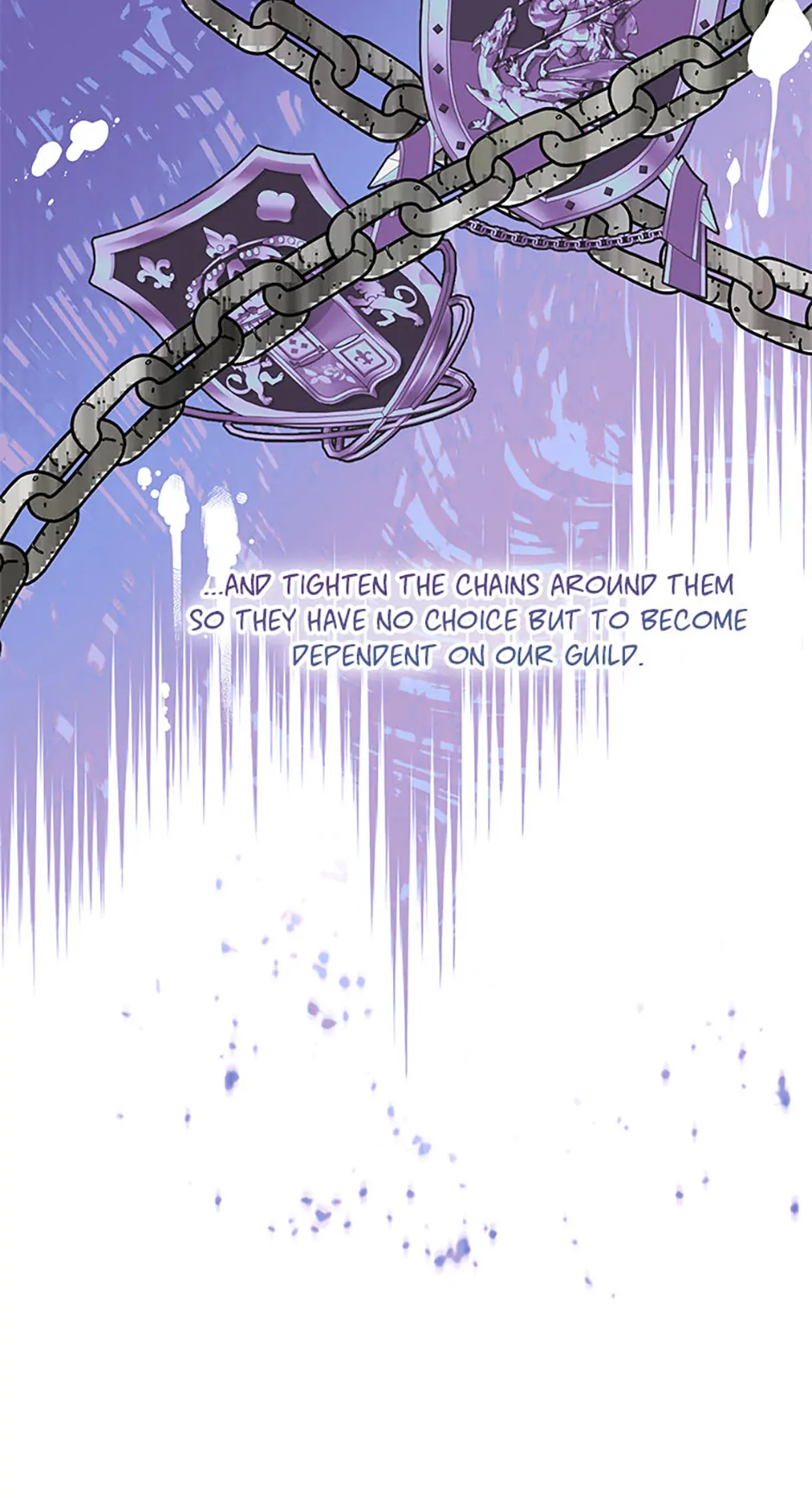 ch 105 21