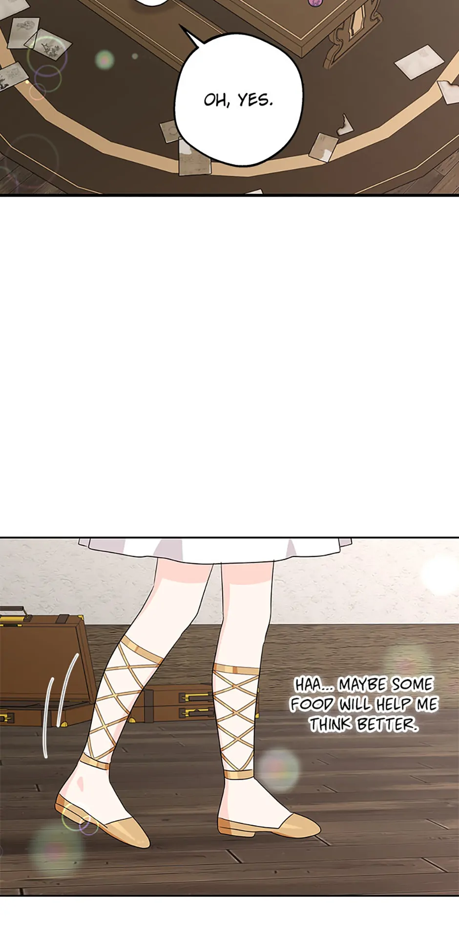 ch 105 27