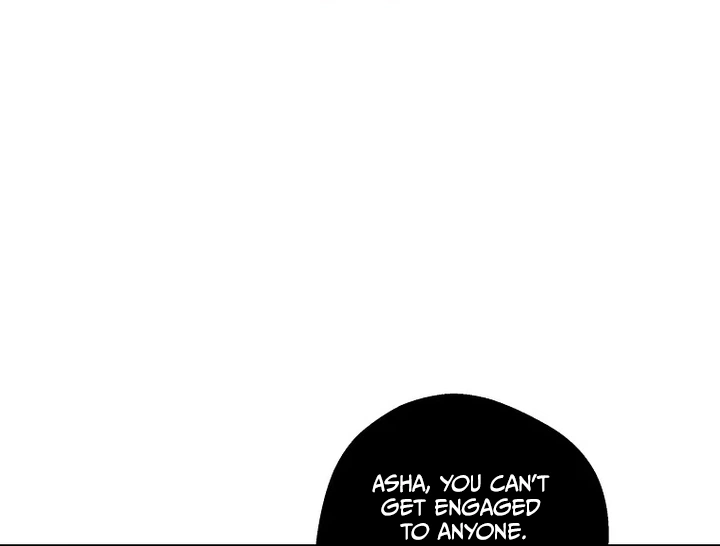 Surviving as an Illegitimate Princess Chapter 125 104 13 19
