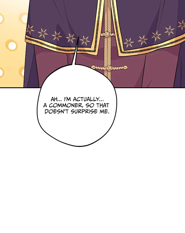 Surviving as an Illegitimate Princess Chapter 125 92 13 7
