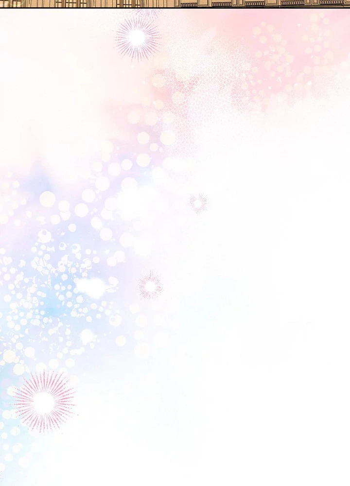 e9db6011d4d4 12 18
