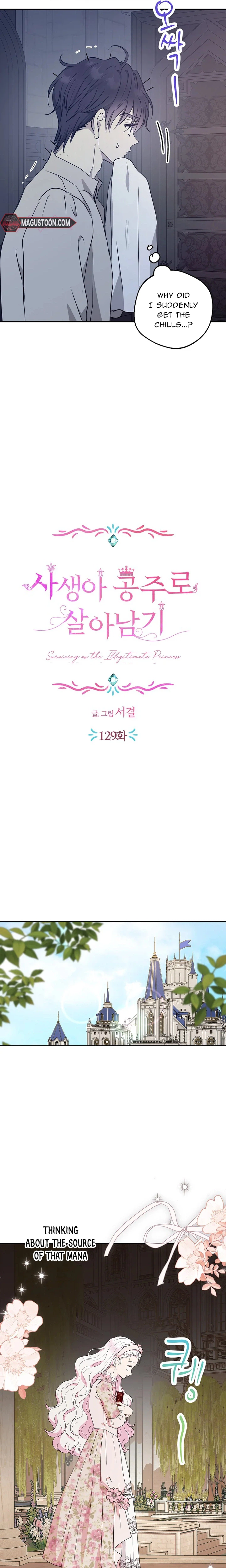 221b6d3f24ee 13 10