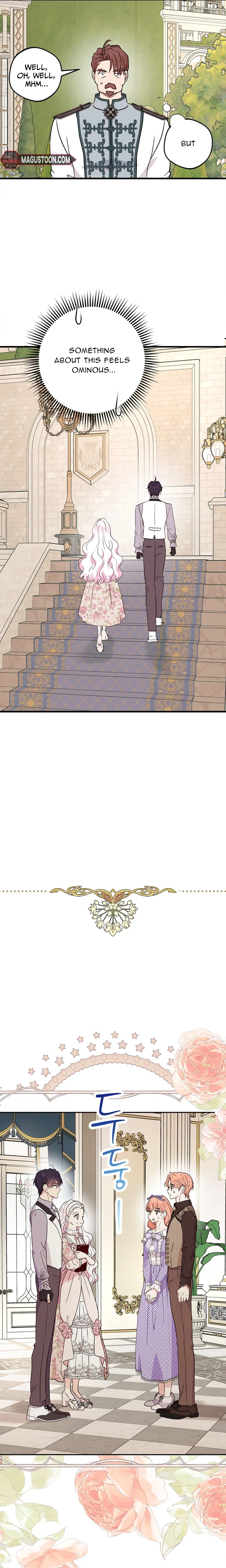 ae376d36fbe0 13 18