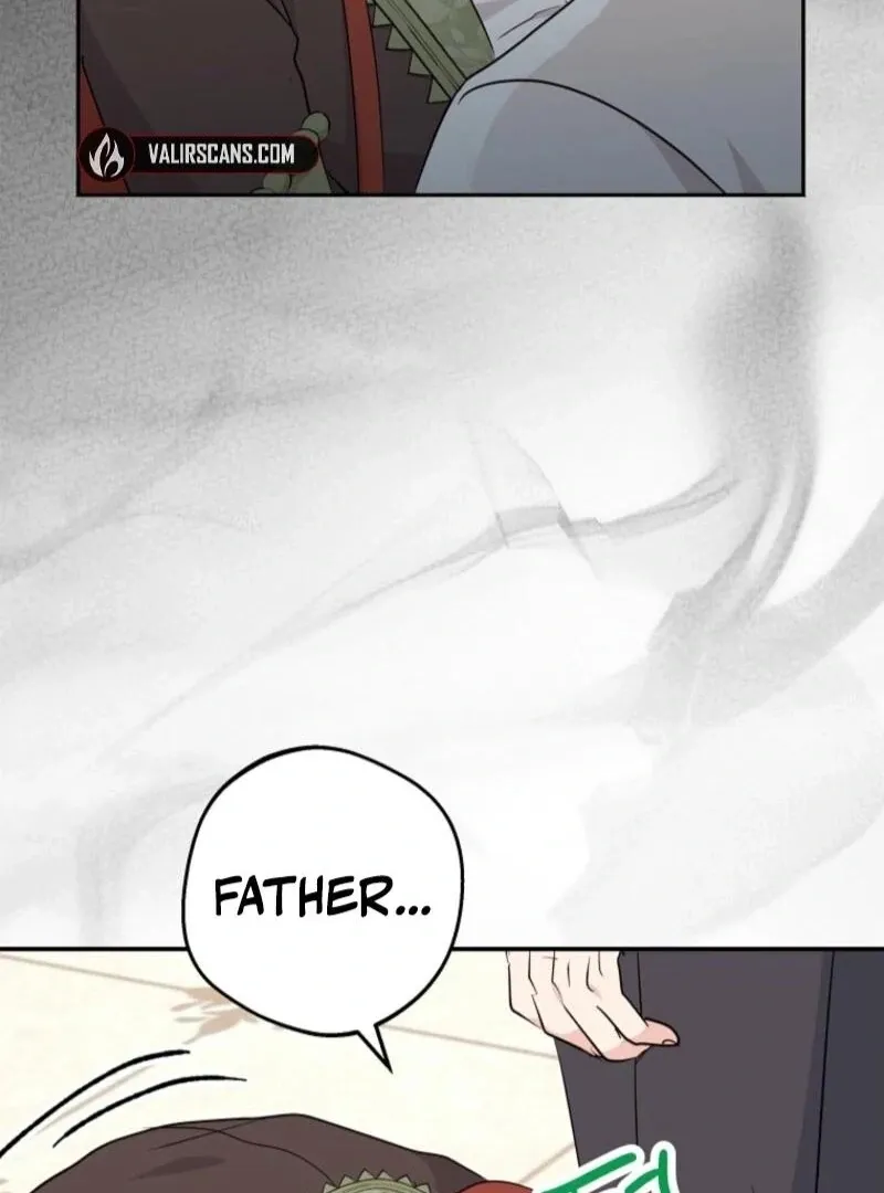 659dad01f73f