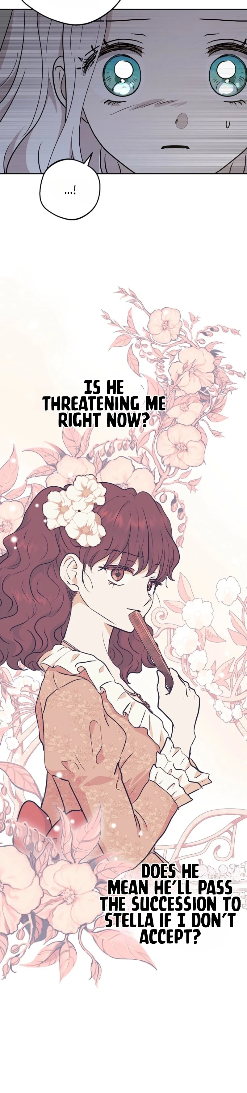 Surviving as an Illegitimate Princess Chapter 132 63 285621c17716 9 webp