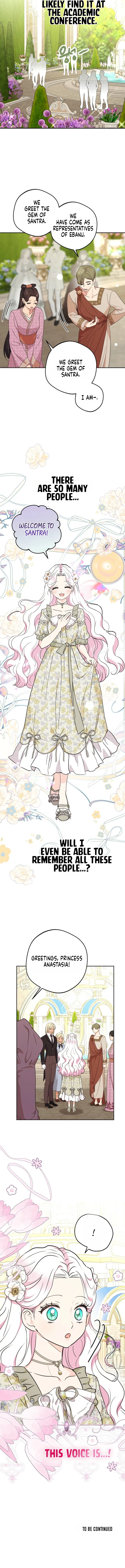 Surviving as an Illegitimate Princess Chapter 132 70 e37034669c59 16 webp