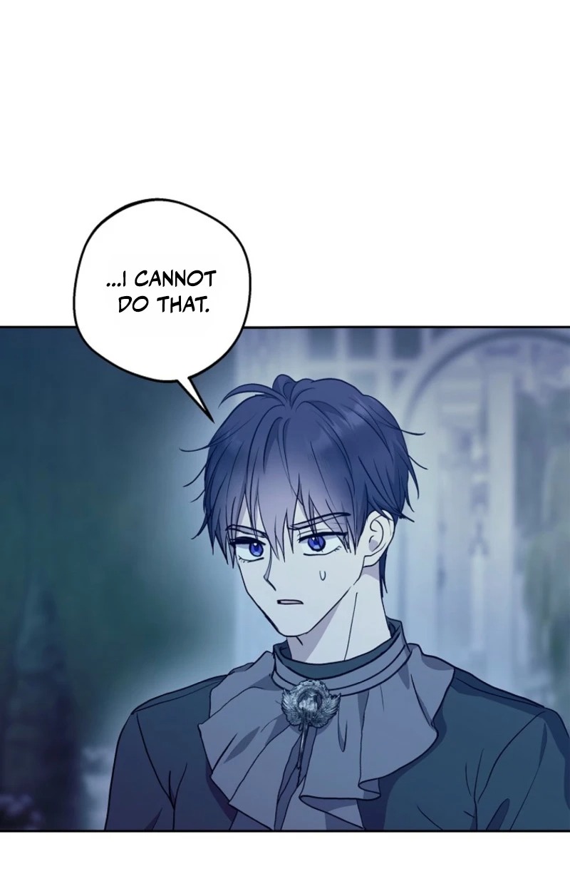 Surviving as an Illegitimate Princess Chapter 134 267 0af785a8bb99 11