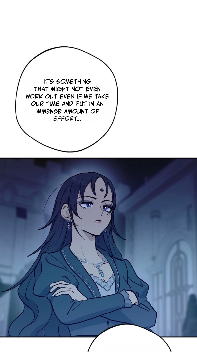Surviving as an Illegitimate Princess Chapter 134 274 0f17b1cccfc5 18