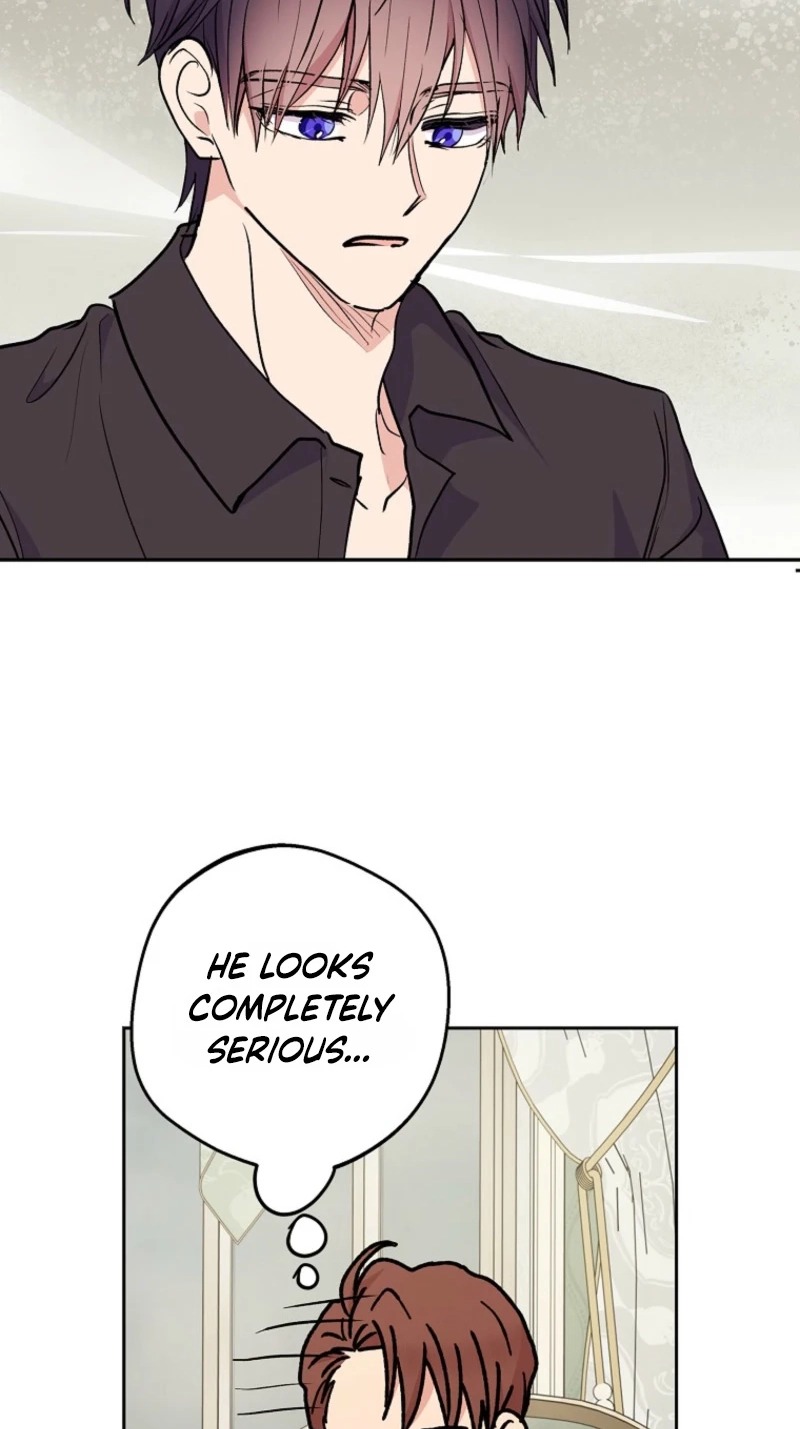 Surviving as an Illegitimate Princess Chapter 134 292 176339a6370e 36