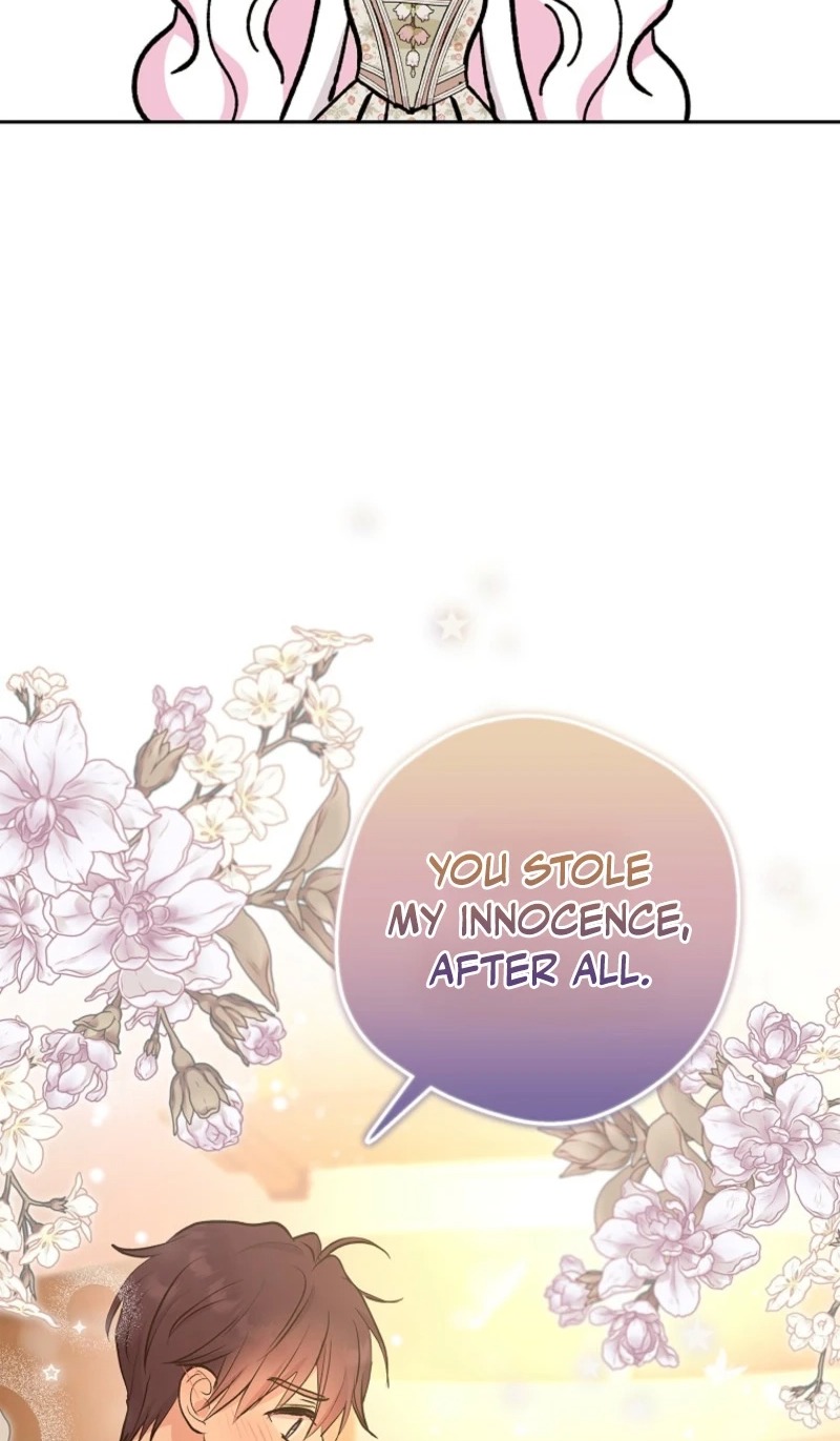 Surviving as an Illegitimate Princess Chapter 134 335 1b71346f939e 79