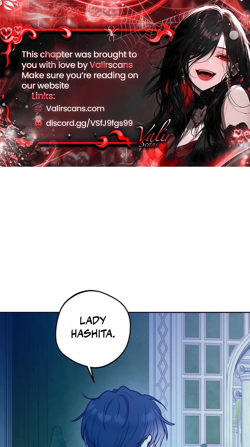 Surviving as an Illegitimate Princess Chapter 134 258 1bb67a01cb8d 2