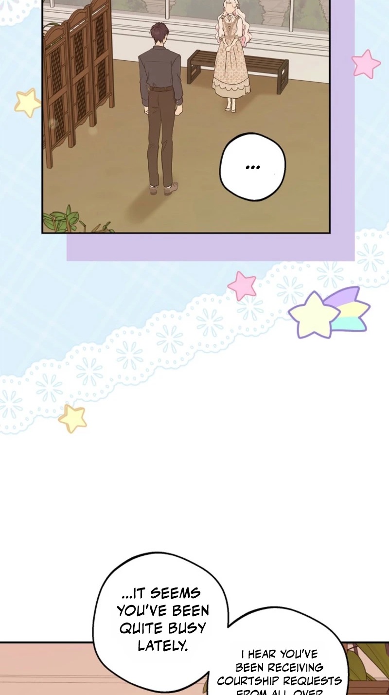 Surviving as an Illegitimate Princess Chapter 134 325 1c1ab62299c2 69