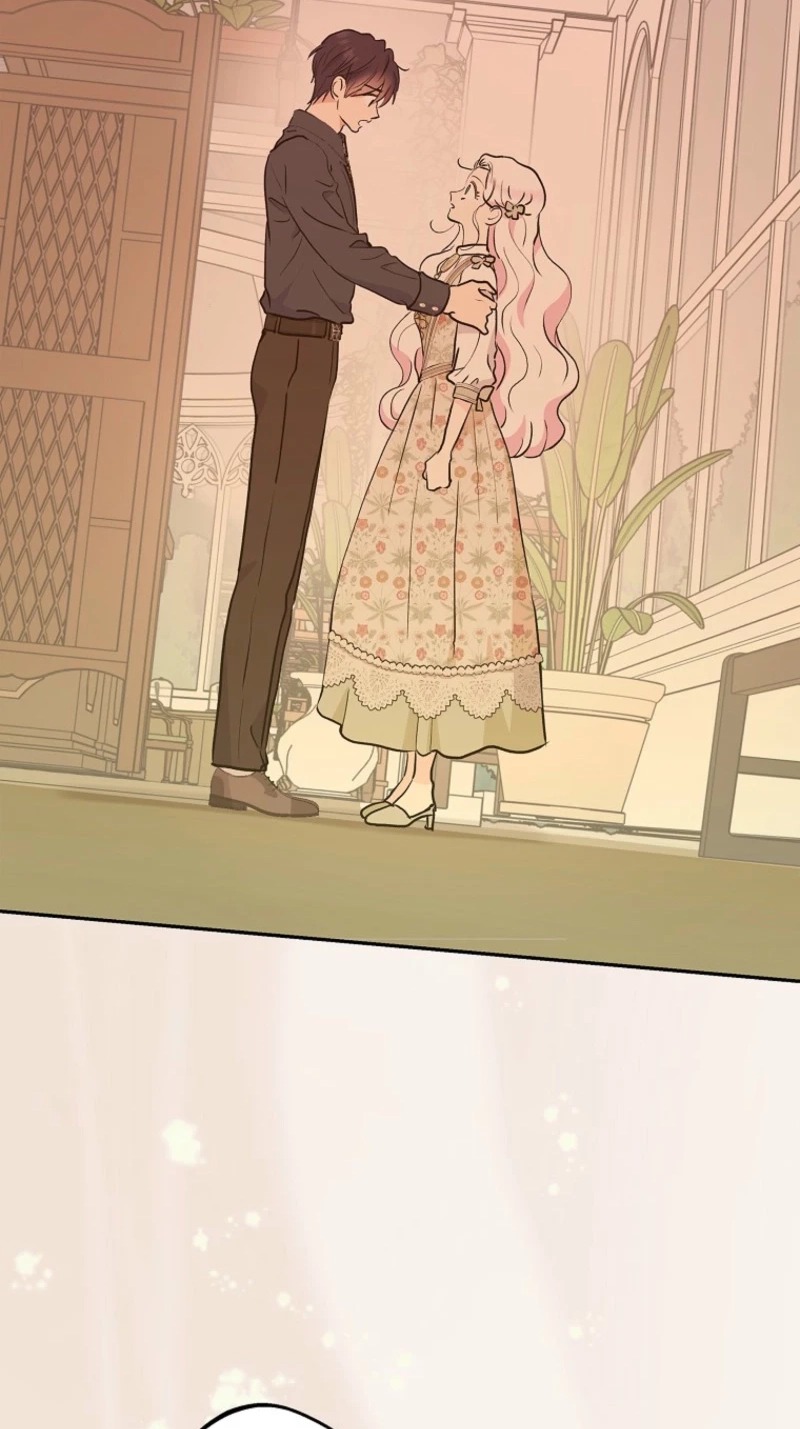 Surviving as an Illegitimate Princess Chapter 134 329 36b81997678f 73