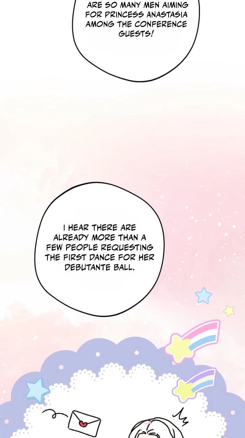 Surviving as an Illegitimate Princess Chapter 134 290 3fcbfeade34f 34