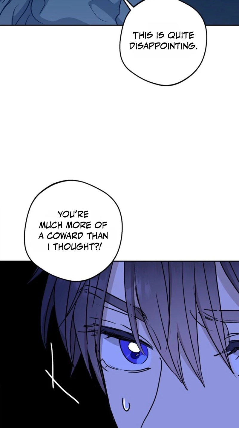 Surviving as an Illegitimate Princess Chapter 134 270 4685f3d89893 14