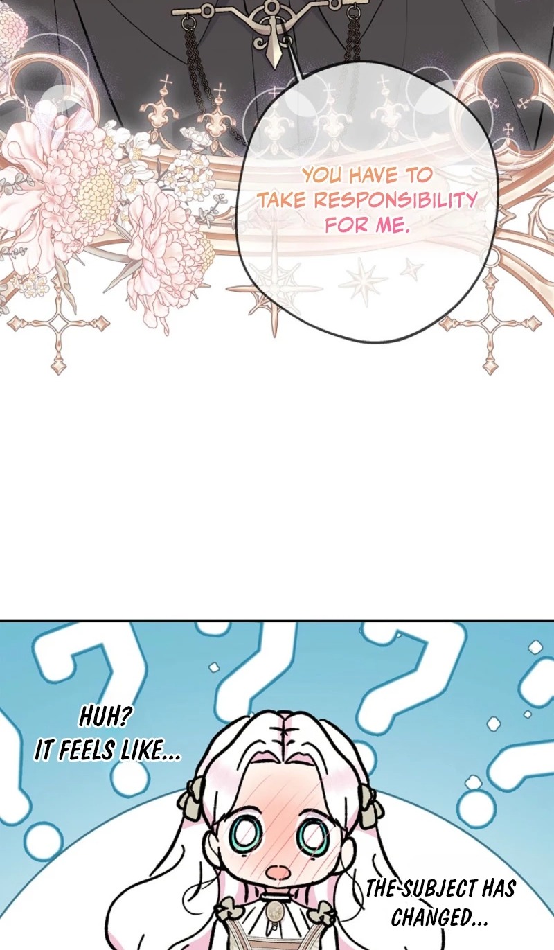 Surviving as an Illegitimate Princess Chapter 134 334 48427e1af93b 78