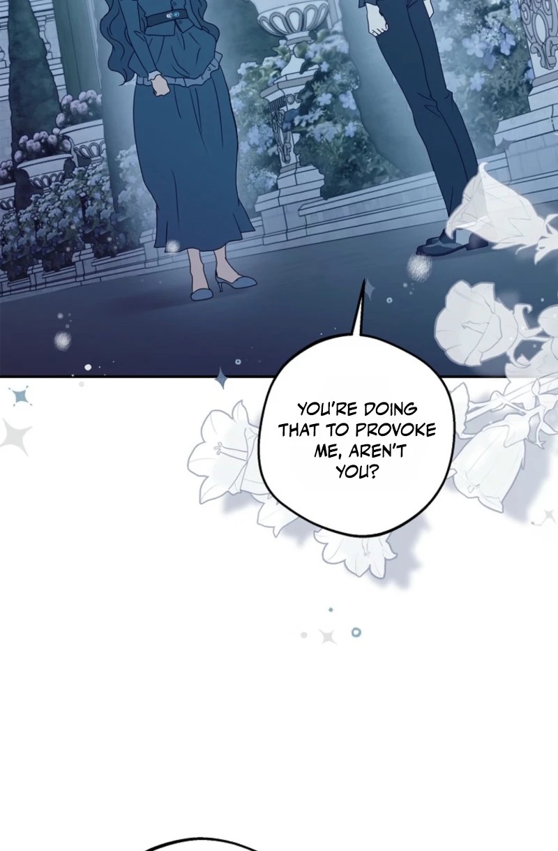 Surviving as an Illegitimate Princess Chapter 134 265 4b06577e9b40 9