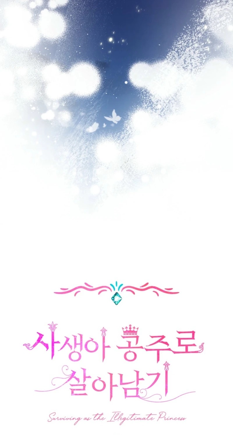 Surviving as an Illegitimate Princess Chapter 134 286 5d16bb6f7fd7 30