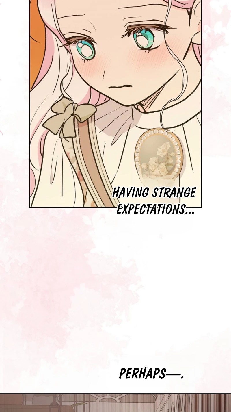 Surviving as an Illegitimate Princess Chapter 134 321 664068b969d3 65