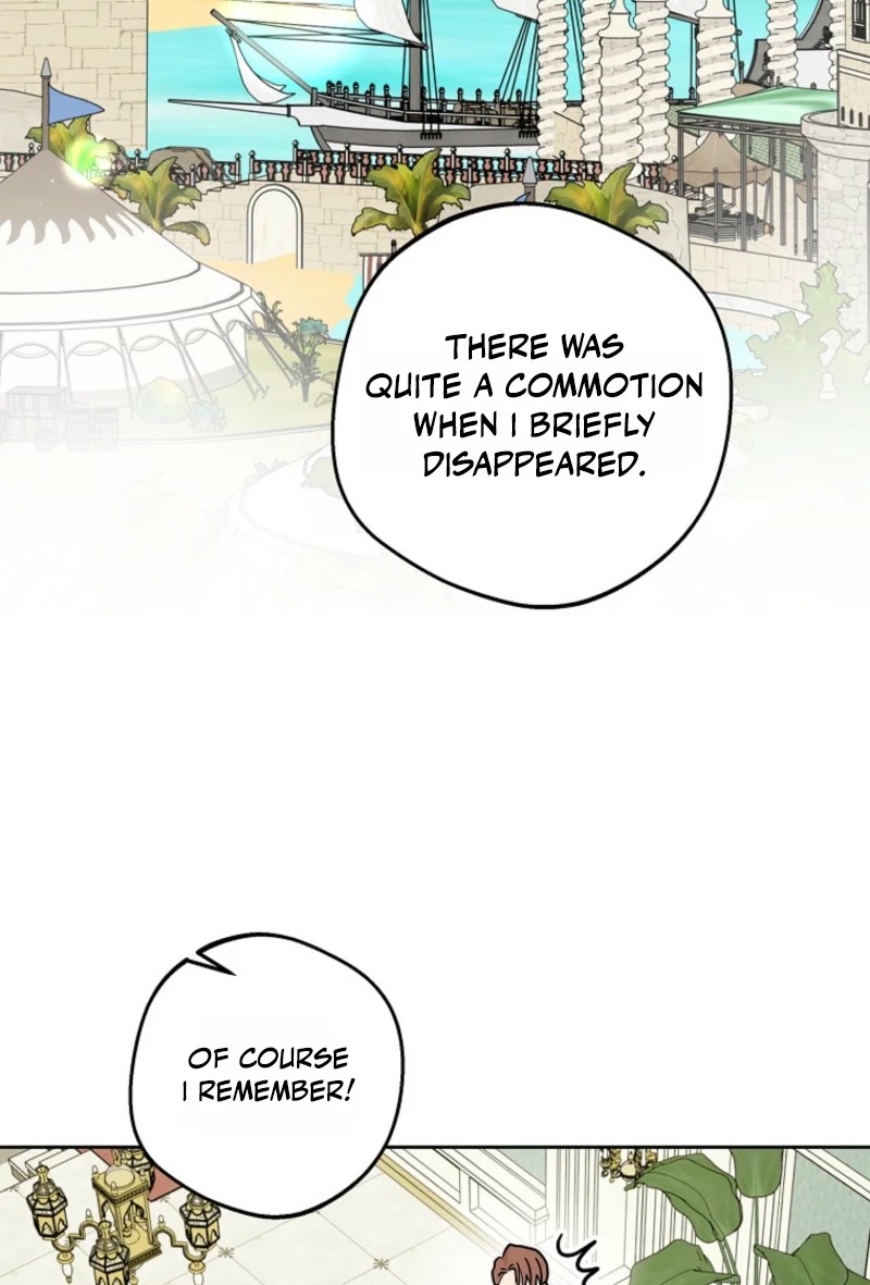 Surviving as an Illegitimate Princess Chapter 134 303 7435ec778b8d 47