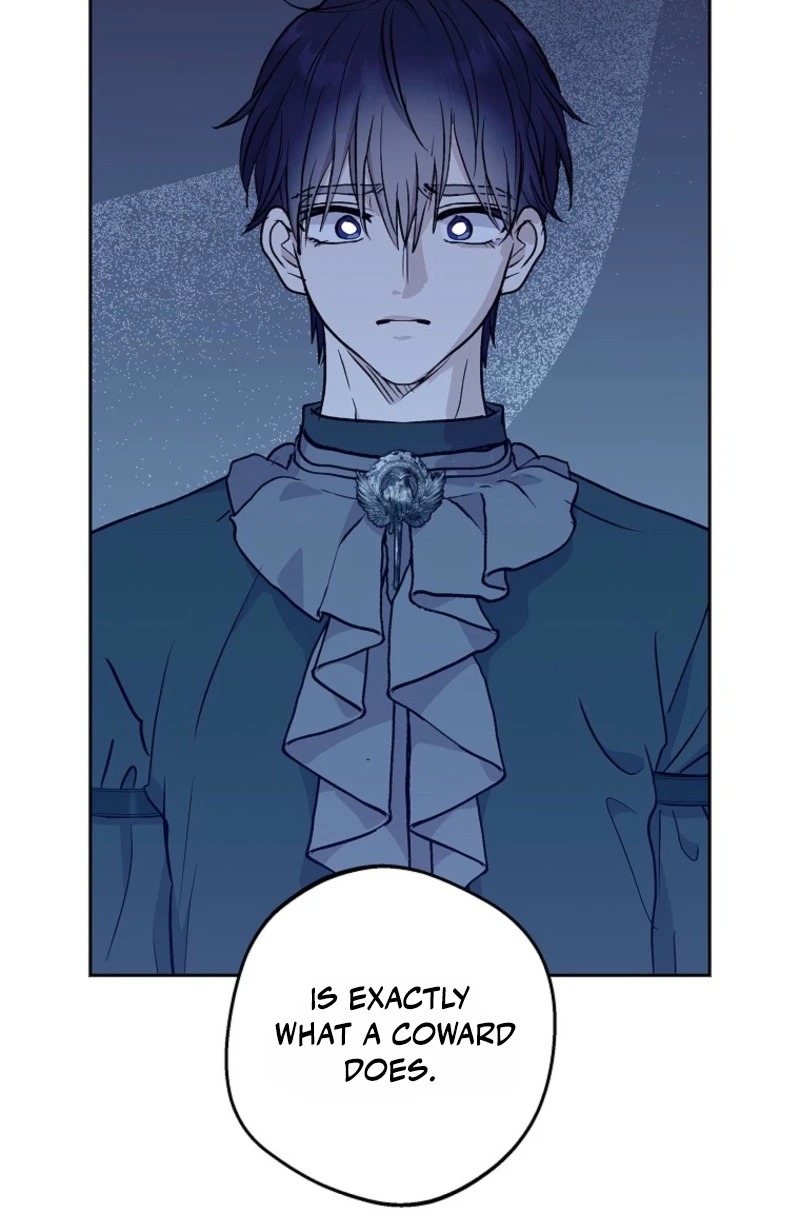 Surviving as an Illegitimate Princess Chapter 134 277 7449f3220d4e 21