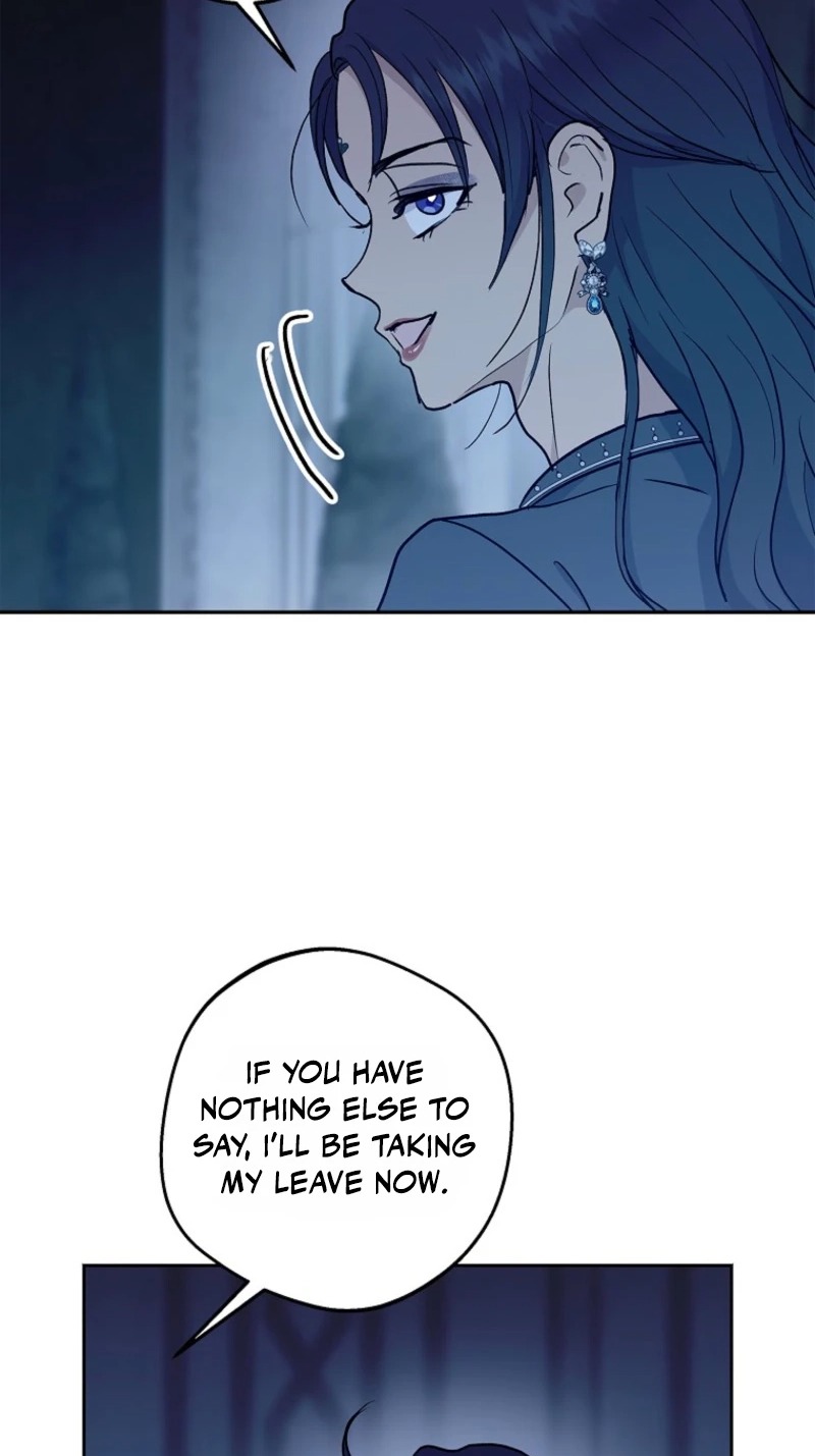 Surviving as an Illegitimate Princess Chapter 134 280 7504d2969703 24