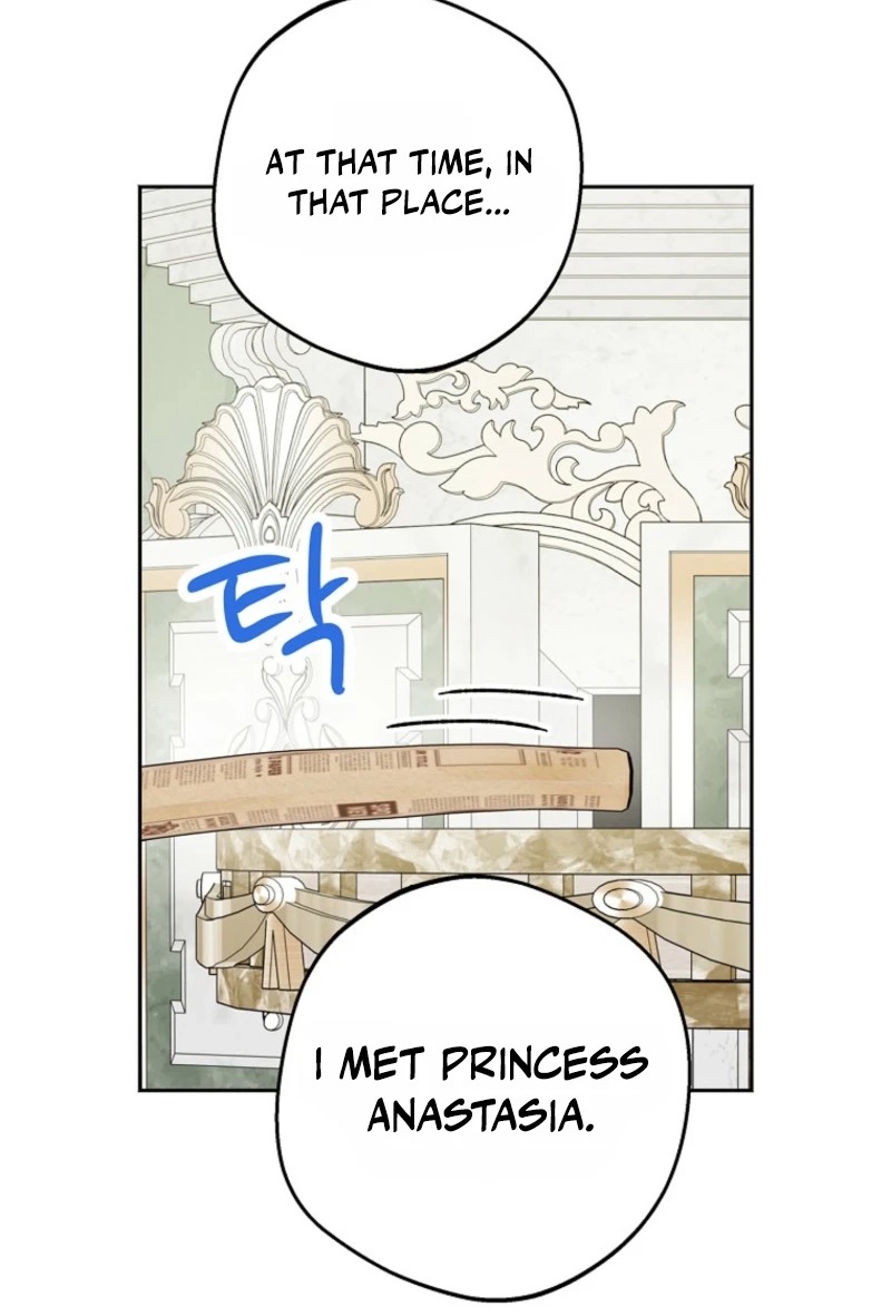 Surviving as an Illegitimate Princess Chapter 134 305 783f39237e8d 49