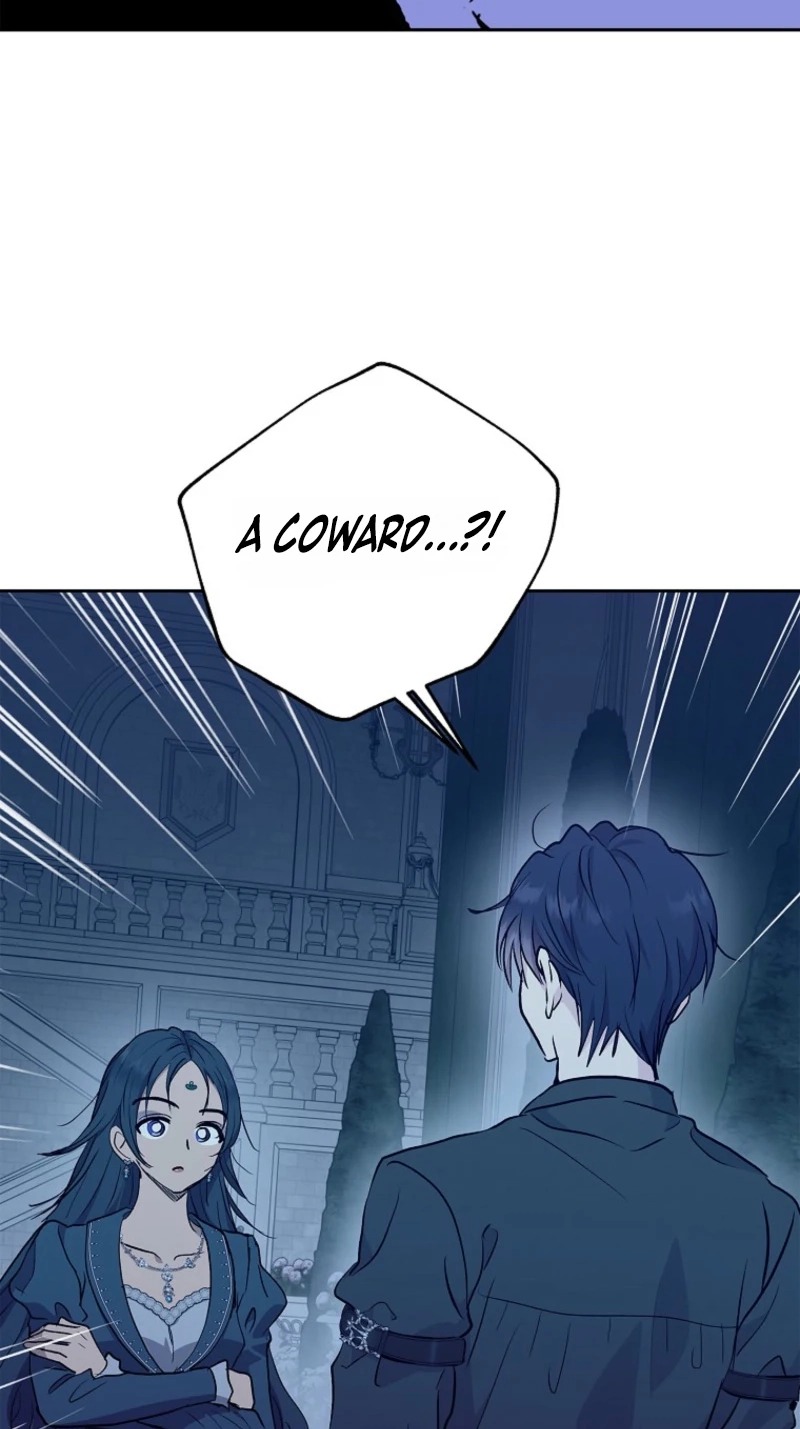 Surviving as an Illegitimate Princess Chapter 134 271 81d0aba476a0 15