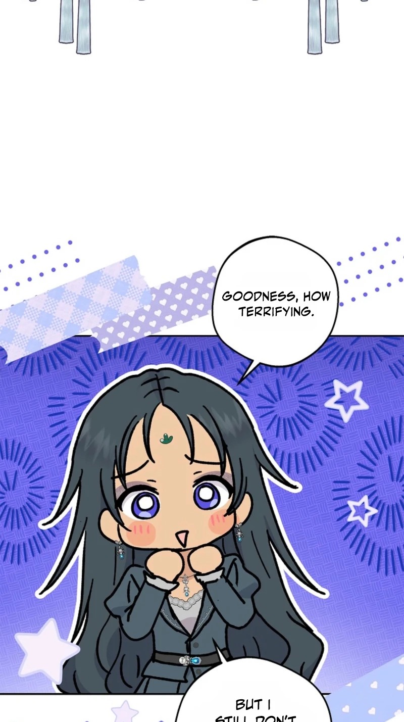 Surviving as an Illegitimate Princess Chapter 134 263 876c19ab3bdc 7