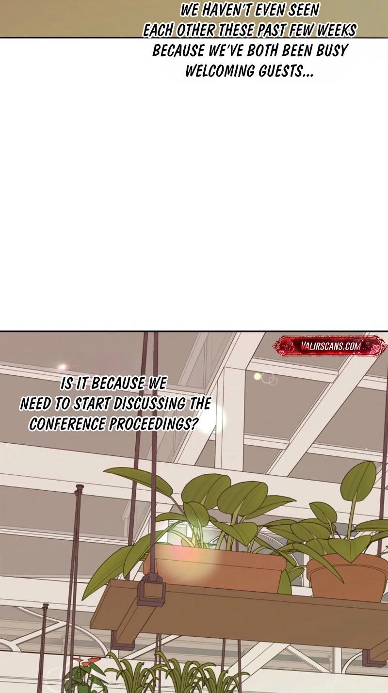 Surviving as an Illegitimate Princess Chapter 134 319 8d18a94eb589 63