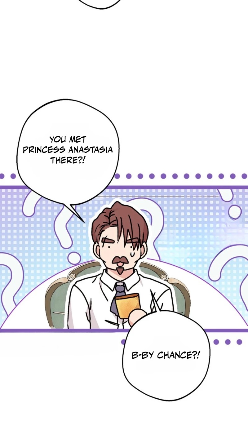 Surviving as an Illegitimate Princess Chapter 134 307 8fa9d4f99f36 51