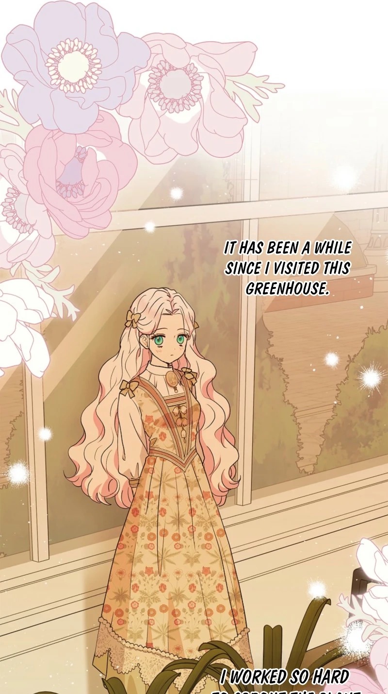 Surviving as an Illegitimate Princess Chapter 134 315 91b05e8889d8 59
